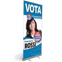 ROLL-UP F.TO 85X200CM